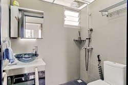 Blk 590A Cheng San Court (Ang Mo Kio), HDB 3 Rooms #542945751